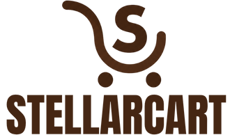 SteLLarCart