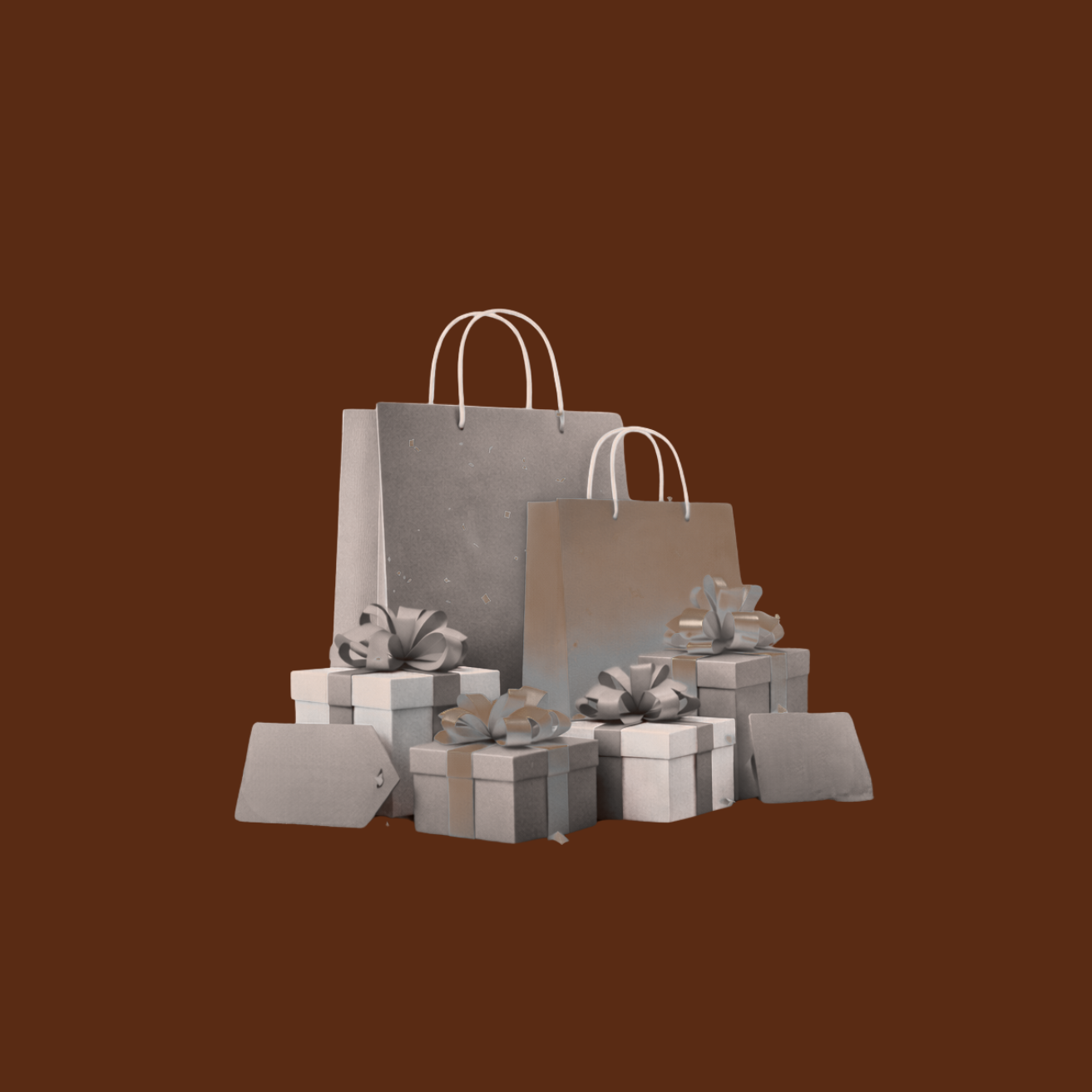 Shop All